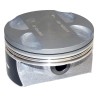 Piston & Pin 5184347P