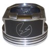 Piston & Pin 5012362P