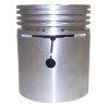 Piston & Pin J8121658