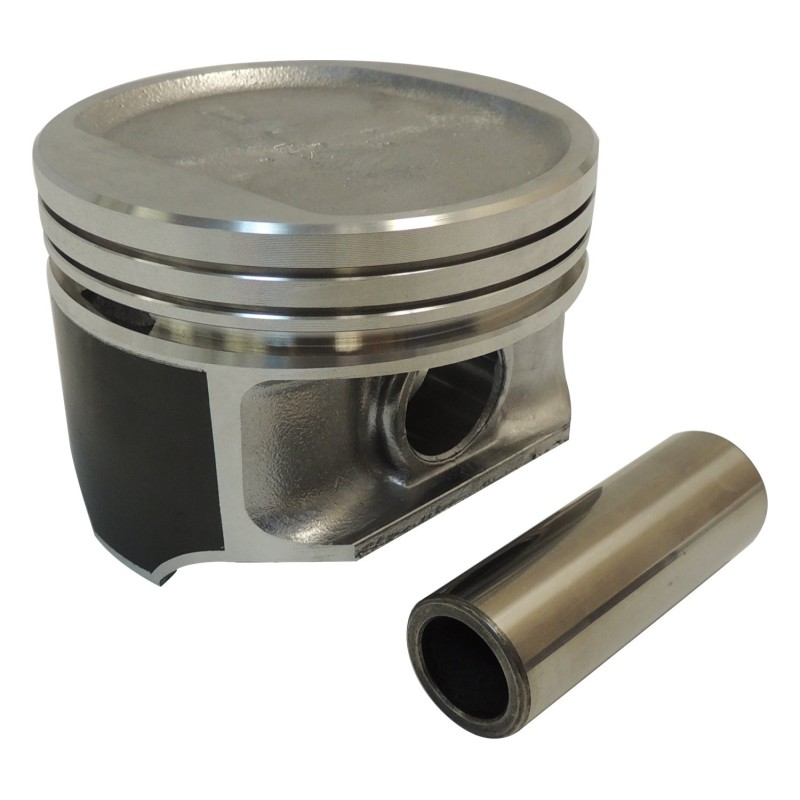 Piston & Pin 4798329AB