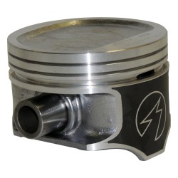 Piston & Pin 4798329020