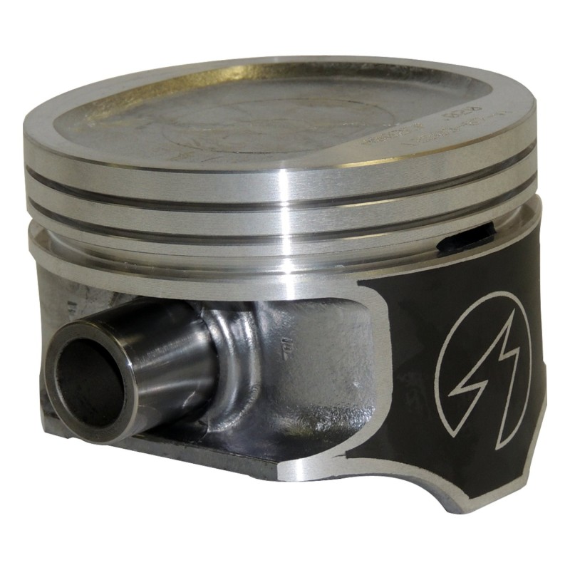Piston & Pin 4798329020