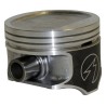Piston & Pin 4798329020