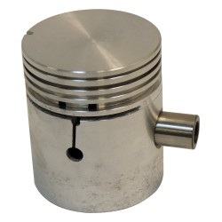 Piston & Pin 801476060