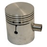 Piston & Pin 801476060