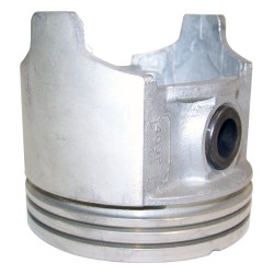 Piston et axe J8127654