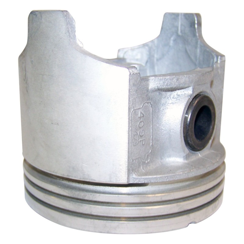 Piston et axe J8127654