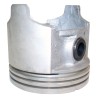 Piston et axe J8127654