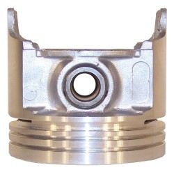 Piston et axe J8134441