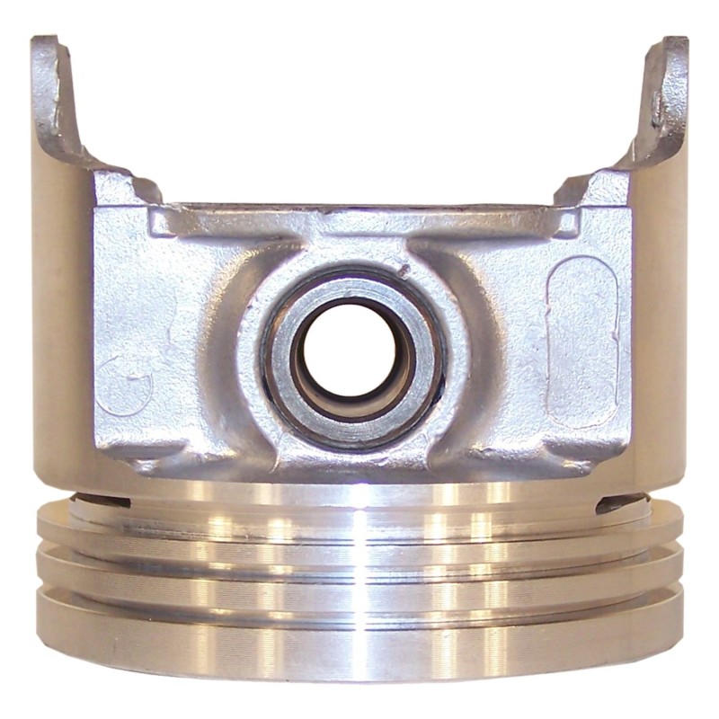 Piston et axe J8134441