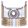Piston et axe J8134441