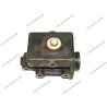 BRAKE MASTER CYLINDER