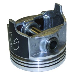 Piston et axe 83500251