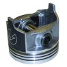 Piston et axe 83500251