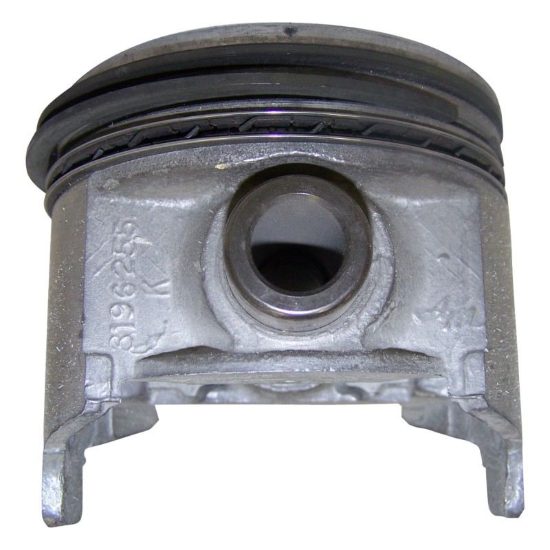 Piston & Pin J4487564