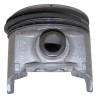 Piston & Pin J4487564