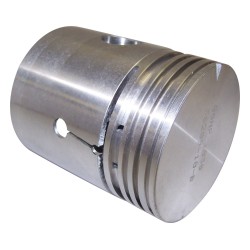Piston & Pin J0801539