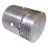 Piston & Pin J0801539