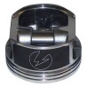 Piston & Pin 5012362P020