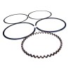 Piston Ring Set 83501893