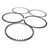 Piston Ring Set 83501895