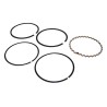 Jeu de segments de piston 83500211