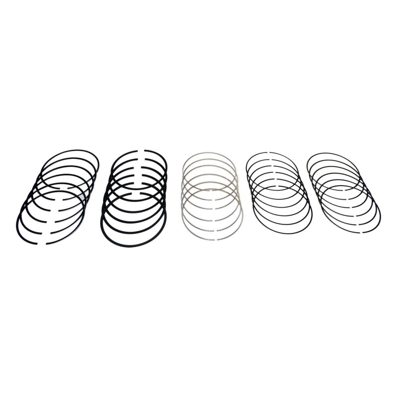 Piston Ring Set 68078776AA