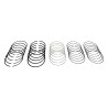Piston Ring Set 68078776AA