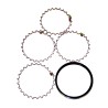 Piston Ring Set J0941886