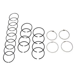 Piston Ring Set 941888