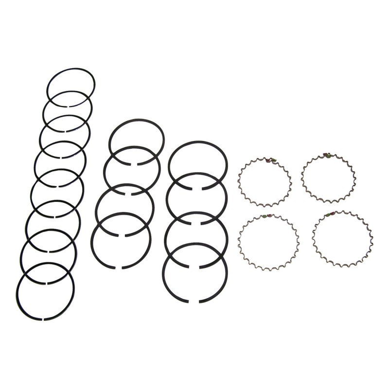 Piston Ring Set 941888