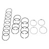 Piston Ring Set 941888