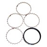 Piston Ring Set J0941885