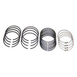 Piston Ring Set 941889060