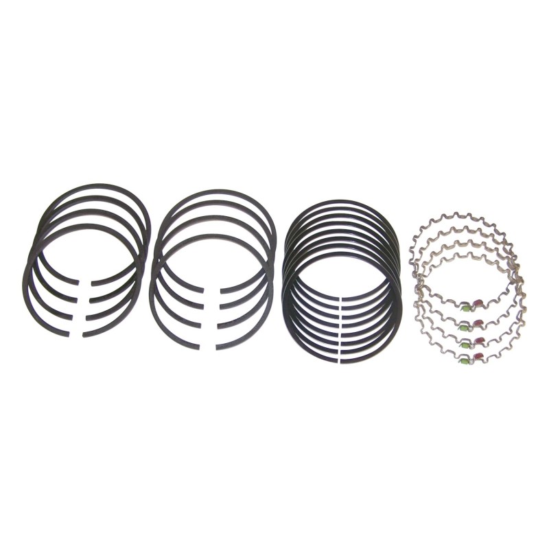 Piston Ring Set 941889060