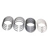 Piston Ring Set 941889060