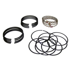 Piston Ring Set 941887