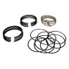 Piston Ring Set 941887