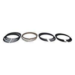 Piston Ring Set 4798324