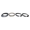 Piston Ring Set 4798324