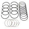 Piston Ring Set 941889