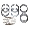 Jeu de segments de piston 5012364AAK6