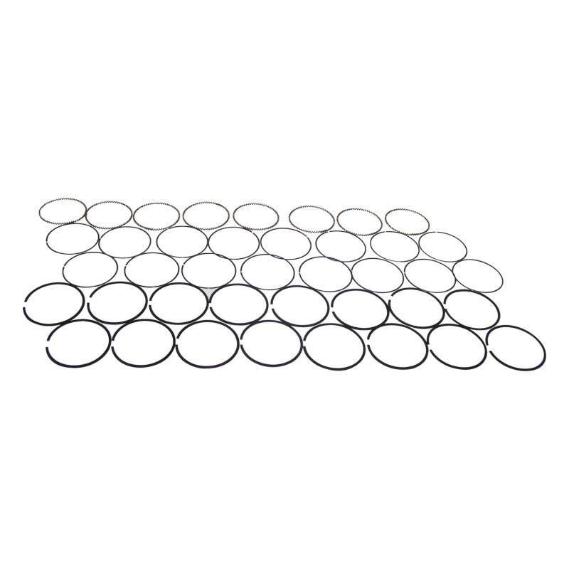 Piston Ring Set 5012364AAK010 Piston Ring Set 5012364AAK010