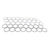 Piston Ring Set 5012364AAK010
