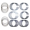 Piston Ring Set 5012364AAK020