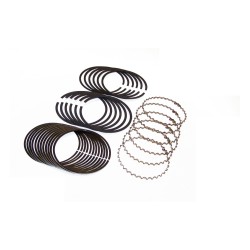 Piston Ring Set 4798878010