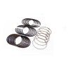 Piston Ring Set 4798878010