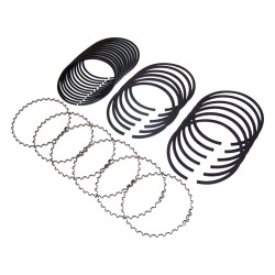 Piston Ring Set 4798878030