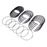 Piston Ring Set 4798878030