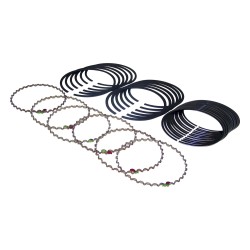 Piston Ring Set 4798878020
